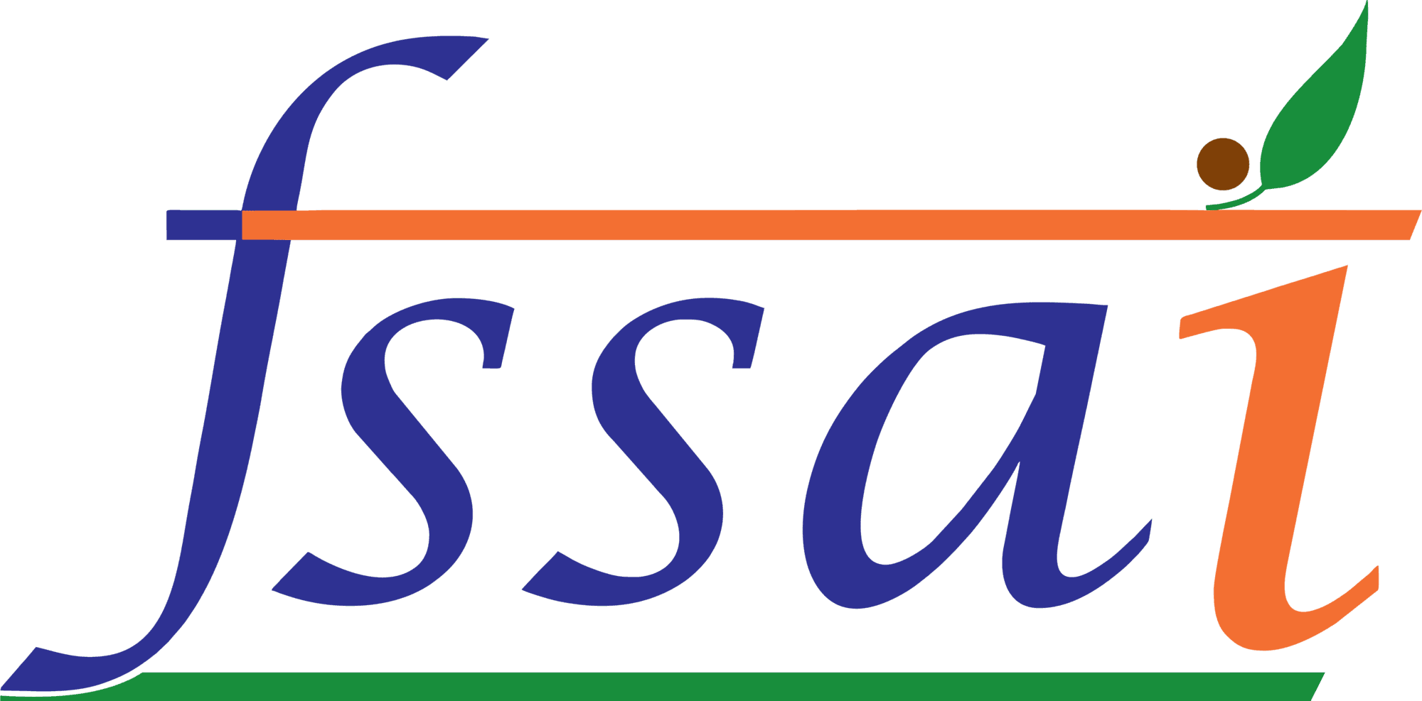 FSSAI Certificate