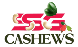 SSG Cashews